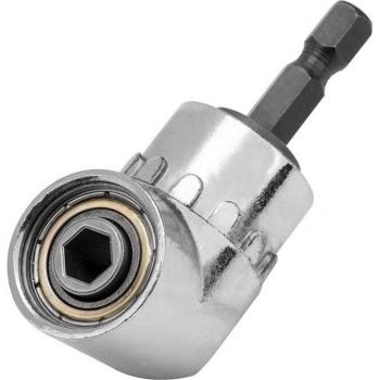 Electric Drill Accessories