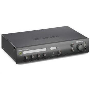 BOSCH PLE-1MA060-EU, -40