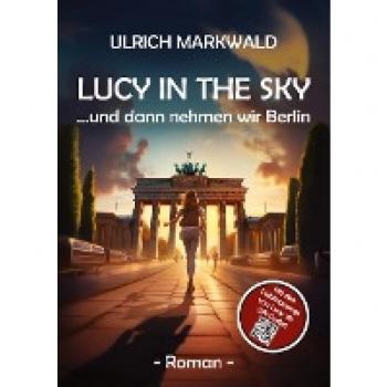 Lucy in the Sky
