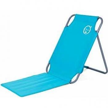 O'Beach Tragbare Strandliege