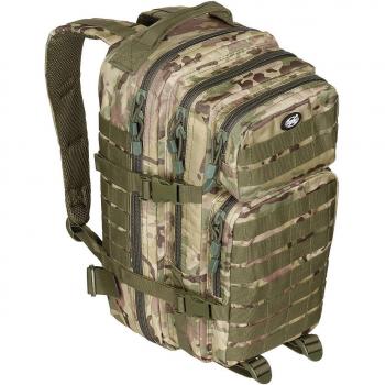 Op Camo Multicam Backpack