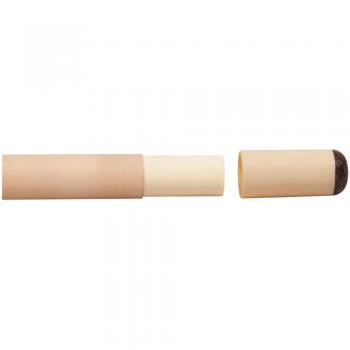 Queue de billard Cuetec TIP-TEC en bois