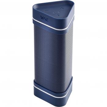 Hercules Wae Outdoor 04 Plus Azul