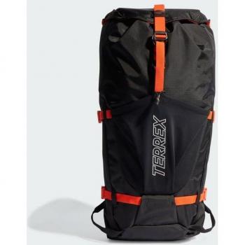 Backpack Terrex Rain.Rdy en Negro