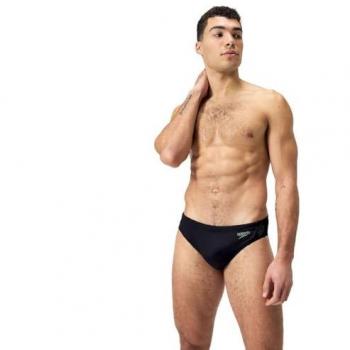 Slip de Bain Sportif Speedo Hyperboom