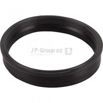 Fuel Pump Seal, JP Group 1115250600