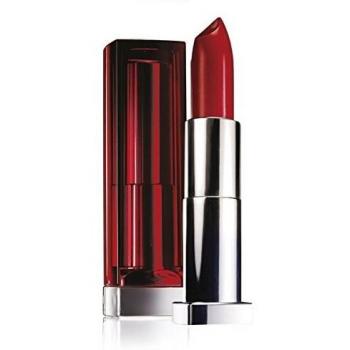 Maybelline Lippenstift