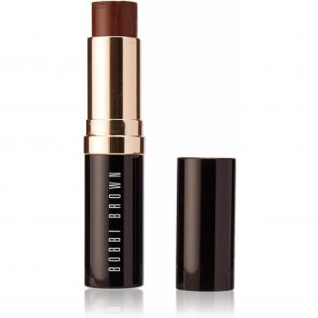 Bobbi Brown Skin Foundation Stick, 10.25 Cool Espr, 9 g