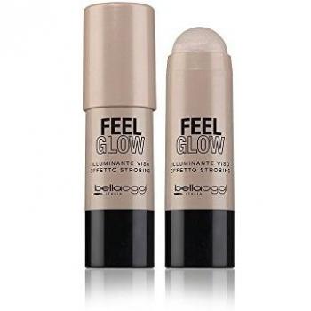 Champagne Sparkle Facial & Body Wash