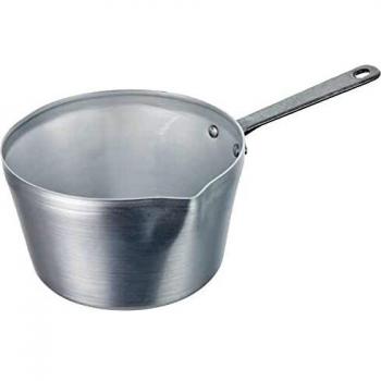 Casseruola Agnelli FAMA914 PROFESSIONAL FAMILY 14 cm