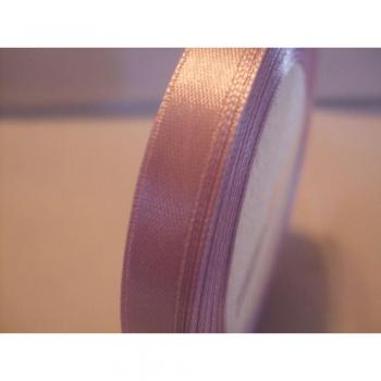 Satin Ribbon Roll