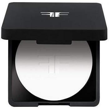 Filorga Flash Nude Powder Pro Perfection Translucent Powder 6.2g