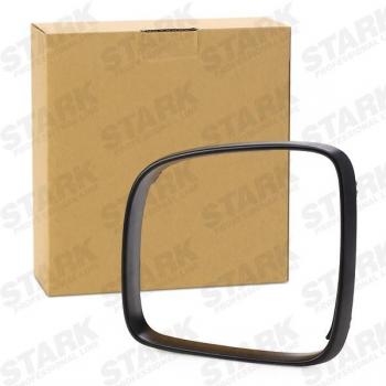 STARK SKAA-2230152 Proteção de Retrovisor