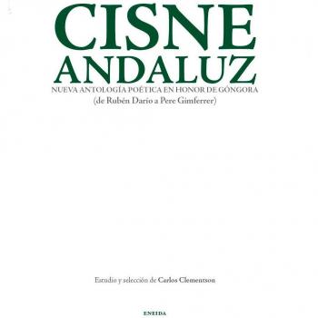 Cisne Andaluz