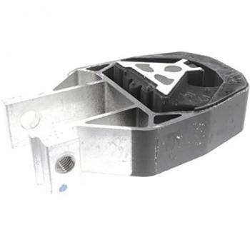 VAICO Silent Bloc V25‑0845 – support moteur original