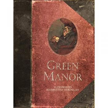 Green Manor