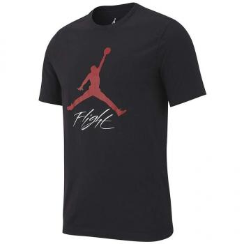 Jordan Jumpman Flight Herren-T-Shirt