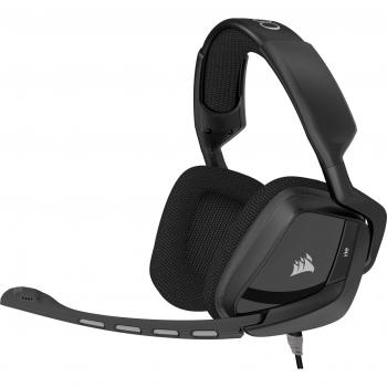 Corsair VOID Surround Auriculares Diadema 7.1