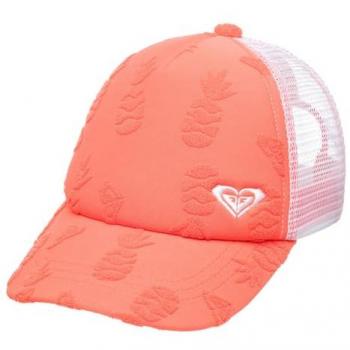 Roxy Trucker Cap Sweet Little Heart