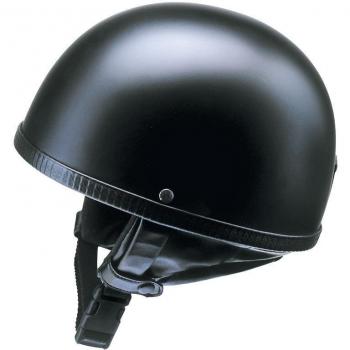 Helm Jet 2XL Nero RB‑500 Redbike