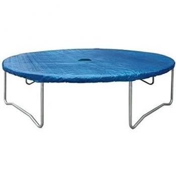 Game On Sport Trampoline Beschermhoes 396 cm