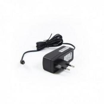 Fuente de alimentación 10W/11W Synology USB Station 2