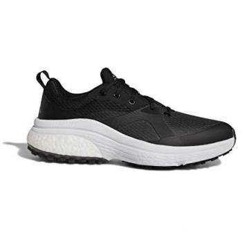 Adidas SolarMotion Spikeless Golf Shoes
