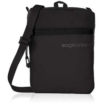 Eagle Creek Stash Borsa a Tracolla