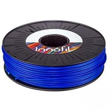 BASF 21145 ABS Blue Filament 2.85mm 750g