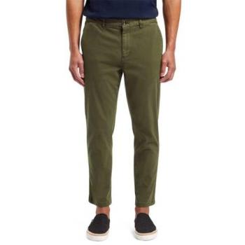 Pantaloni Scotch & Soda Algae Drift 34
