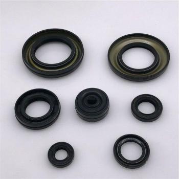 Kit de Sello Inferior para Motor Cárter YFZ350 1987‑2006