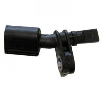 Sensor de revoluciones de rueda HITACHI 131409