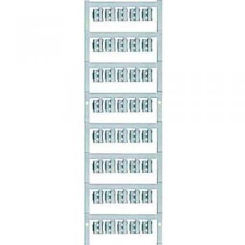 SFC 1/12 Neutral WS Cable Coding System
