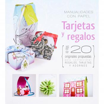 Tarjetas y regalos