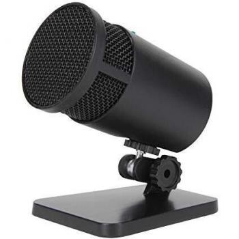 Microphone USB pour chants et musique