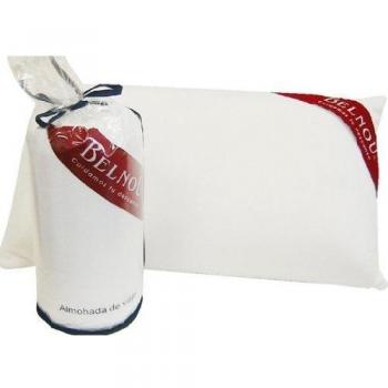 Sueño Aéreo ViscoPremium