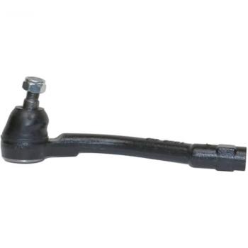 Rótula de Giro CTR CE0387L