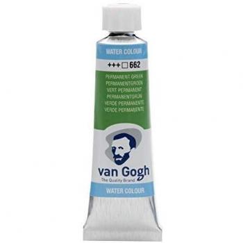 Aquarelle Van Gogh 10 ml