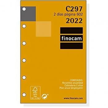 Finocam