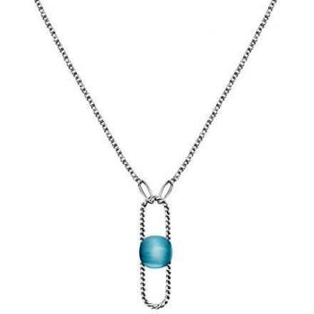 Collana con design donna Morellato Satp16