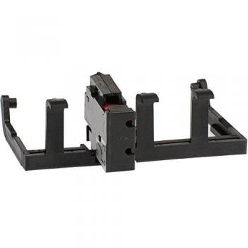 Fusione Sensor 690VAC