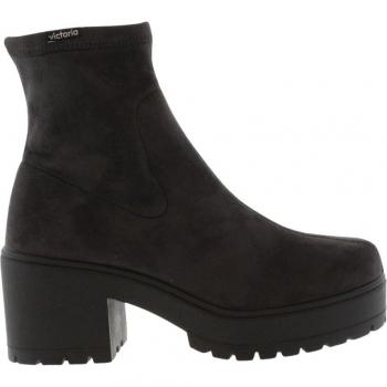 Stiefeletten für Damen Victoria Atalaia