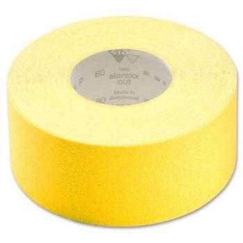 SIA 1960 Carta Vetrata Siarexx 240 in Rotolo