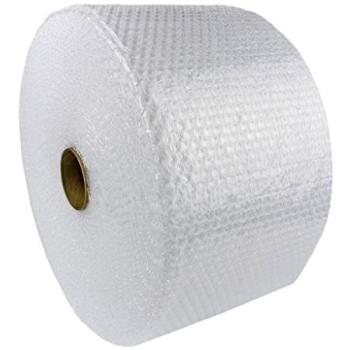 KADAX Luchtkuss Folie 40 cm × 100 m