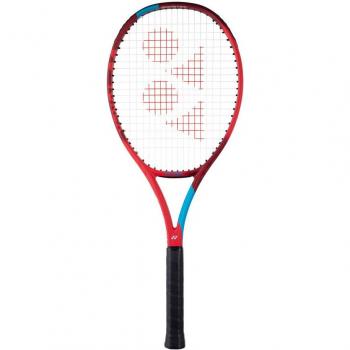 Vcore Game (Strung) 2021 by Yonex L1