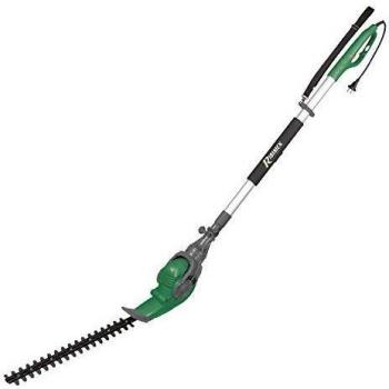 Ribimex PRTH500TA Tagliasiepi Elettrico