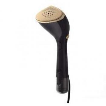 Philips Dampfbürste STH7060/80, 100 ml und 200 ml austauschbarer Wassertank