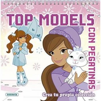 Top models