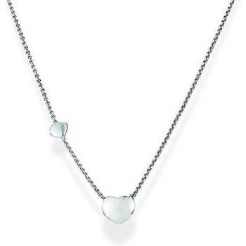 Joyero de Moda Amen CLGHB3