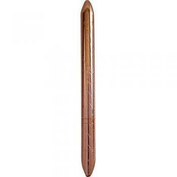 Helena Rubinstein Long Lash Mascara